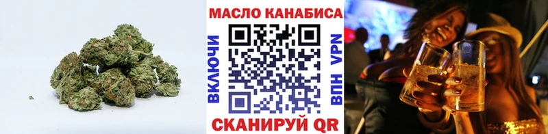 Дистиллят ТГК вейп как найти наркотики Пересвет