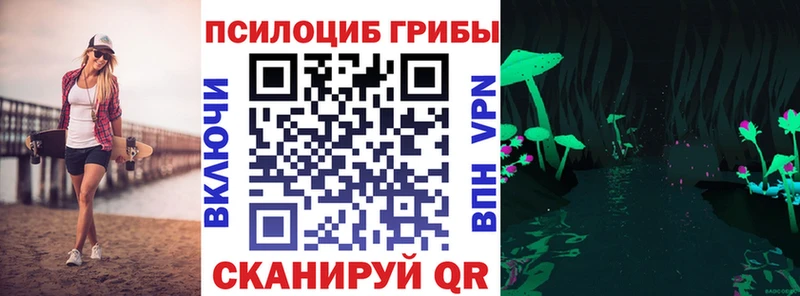 цена   Пересвет  Галлюциногенные грибы прущие грибы 